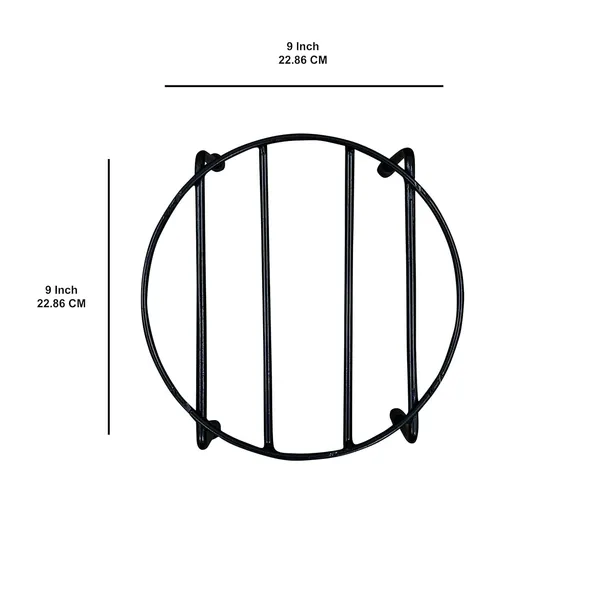 Iron_Lands_Metal_Round_Indoor_Outdoor_Flower_Pot_Plant_Stand_For_Home_Garden_Balcony_Living_Room_Decor_Pack_Of_8