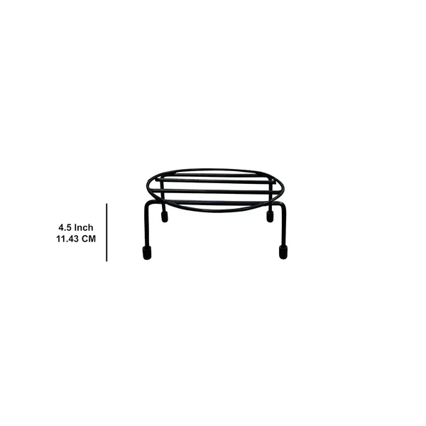 Iron_Lands_Metal_Round_Indoor_Outdoor_Flower_Pot_Plant_Stand_For_Home_Garden_Balcony_Living_Room_Decor_Pack_Of_8