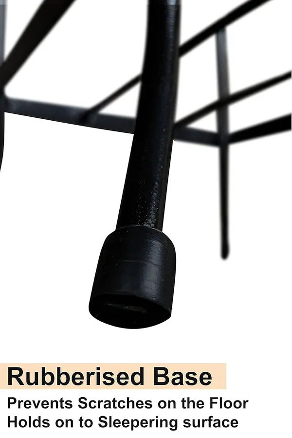 Iron_Lands_2_Tier_Heavy_With_Rubberized_Base_Multipurpose_Shelf_Water_Dispenser_Planter_Pot_Gamla_Stand_For_Indoor_Outdoor_Garden_Balcony_Living_Room_Home_Decor