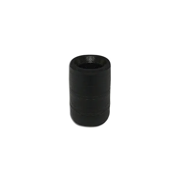 Iron_Lands_Base_Rubbers_For_Iron_Lands_Plant_Pot_Stands_Pack_Of_2