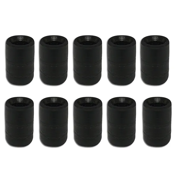 Iron_Lands_Base_Rubbers_For_Iron_Lands_Plant_Pot_Stands_Pack_Of_2