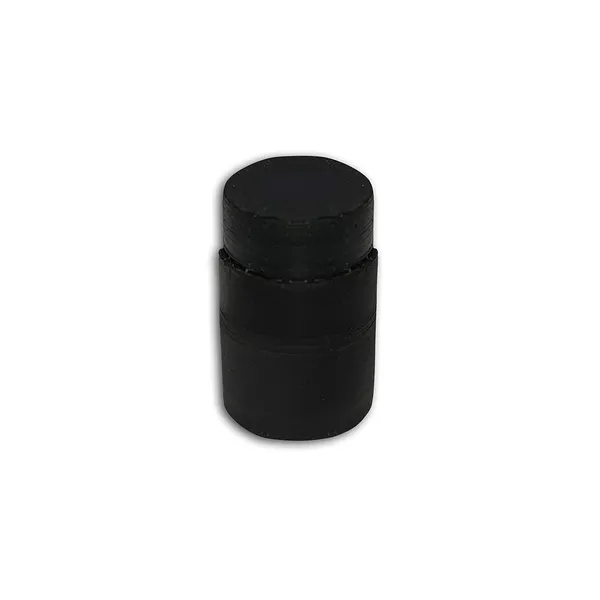 Iron_Lands_Base_Rubbers_For_Iron_Lands_Plant_Pot_Stands_Pack_Of_2