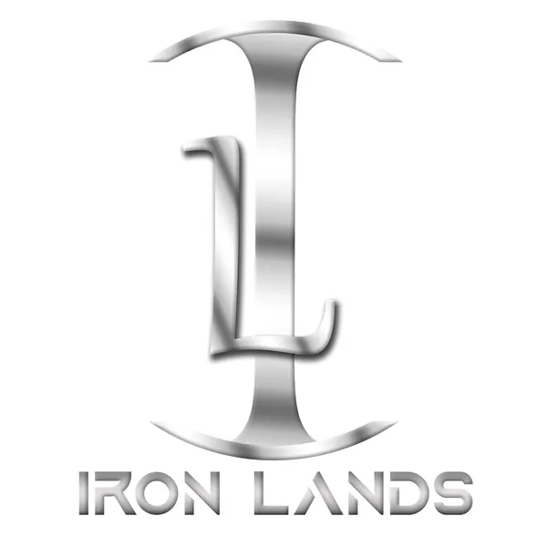 Iron_Lands_Air_Storm_Chrome_High_Pressure_Foot_Air_Pump_For_Car_Bike_Scooter_Sports_Ball_Bicycles_And_Inflatable_Furniture_Toys