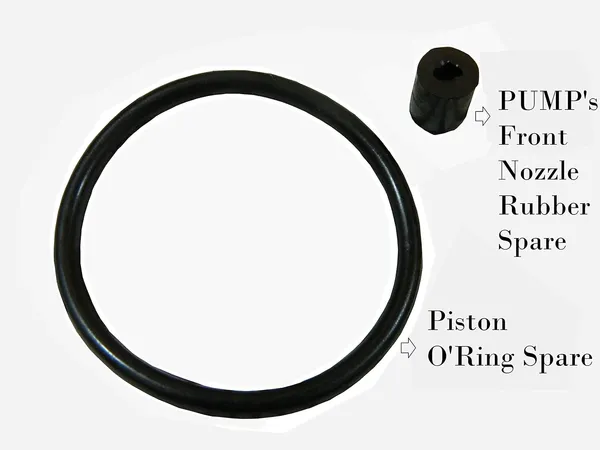 Iron_Lands_Air_Storm_Chrome_High_Pressure_Foot_Air_Pump_For_Car_Bike_Scooter_Sports_Ball_Bicycles_And_Inflatable_Furniture_Toys