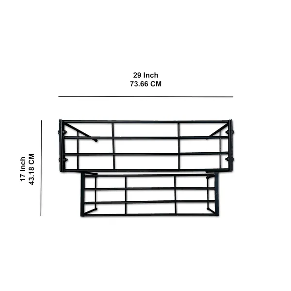 Iron_Lands_Heavy_Long_2_Step_Stand_For_Multiple_Plants_And_Pots_Stand_Indoor_Shelf_Holder_Rack_Gardening_Stand_Indoor_Outdoor