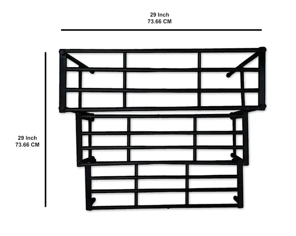Iron_Lands_3_Step_Indoor_Outdoor_Plant_Pot_Stand_With_Scratchless_Base_For_Garden_Balcony_Home_Living_Room_Decor