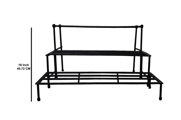 Iron_Lands_3_Step_Indoor_Outdoor_Plant_Pot_Stand_With_Scratchless_Base_For_Garden_Balcony_Home_Living_Room_Decor