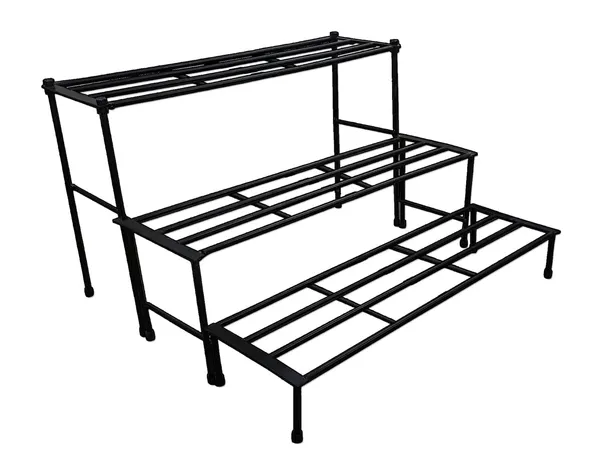 Iron_Lands_3_Step_Indoor_Outdoor_Plant_Pot_Stand_With_Scratchless_Base_For_Garden_Balcony_Home_Living_Room_Decor