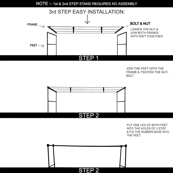 Iron_Lands_3_Step_Indoor_Outdoor_Plant_Pot_Stand_With_Scratchless_Base_For_Garden_Balcony_Home_Living_Room_Decor