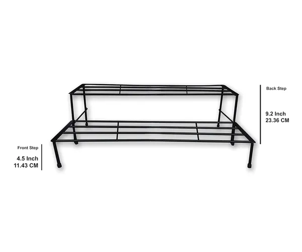 Iron_Lands_Heavy_With_Rubberized_Base_2_Step_Planter_Pot_Stand_For_Home_Decor_Indoor_Balcony_Outdoor_Garden_Set_Of_2_Pcs