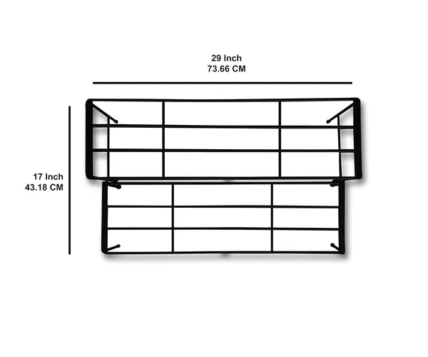 Iron_Lands_Heavy_With_Rubberized_Base_2_Step_Planter_Pot_Stand_For_Home_Decor_Indoor_Balcony_Outdoor_Garden_Set_Of_2_Pcs