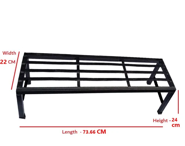 Iron_Lands_Solid_High_Step_Premium_Pot_Plant_Stand_Garden_Bench_For_Roof_And_Outdoor_Plant_Stand_For_Balcony_29_Inch_Set_Of_4_Pcs