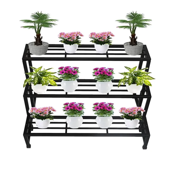 Iron_Lands_Hd_3_Step_Indoor_Outdoor_Plant_Pot_Stand_With_Scratchless_Base_Premium_Strong_Flower_Gamla_Shelf_Rack_For_Garden_Balcony_Home_Living_Room_Decor