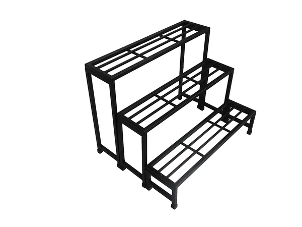 Iron_Lands_Hd_3_Step_Indoor_Outdoor_Plant_Pot_Stand_With_Scratchless_Base_Premium_Strong_Flower_Gamla_Shelf_Rack_For_Garden_Balcony_Home_Living_Room_Decor