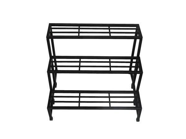 Iron_Lands_Hd_3_Step_Indoor_Outdoor_Plant_Pot_Stand_With_Scratchless_Base_Premium_Strong_Flower_Gamla_Shelf_Rack_For_Garden_Balcony_Home_Living_Room_Decor