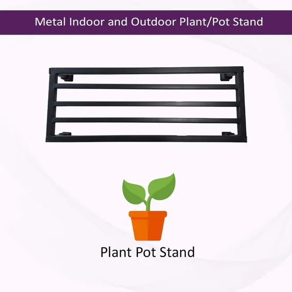 Iron_Lands_Oak_Pot_Stand_26_Inch_For_Multiple_Pots_Heavy_Cemented_Indoor_Outdoor_Plant_Pot_Stand_Premium_Strong_Flower_Gamla_Stand_Shelf_Rack_For_Garden_Balcony_Home_Living_Room_Decor_Pack_Of_4