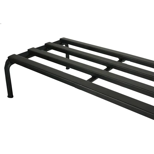 Iron_Lands_Block_Stand_Strong_Long__Indoor_Outdoor_Plant_Pot_Stand_With_Protective_Base_Premium_Gamla_Shelf_Rack_For_Garden_Balcony_Home_Living_Room_Decor_Set_Of_4_Pcs