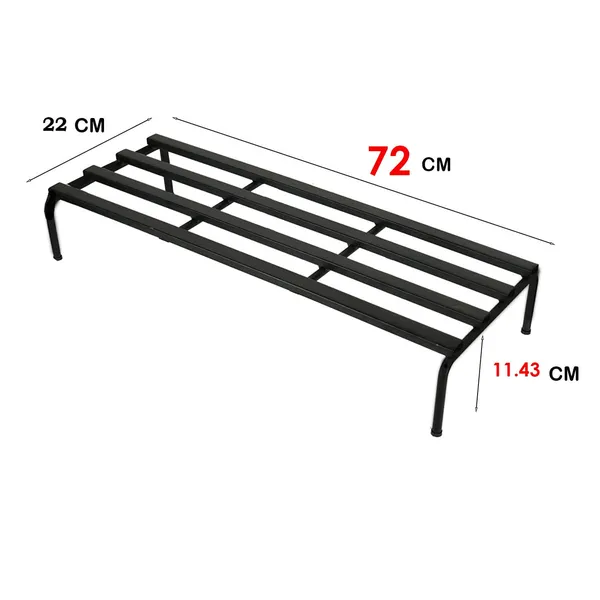 Iron_Lands_Block_Stand_Strong_Long__Indoor_Outdoor_Plant_Pot_Stand_With_Protective_Base_Premium_Gamla_Shelf_Rack_For_Garden_Balcony_Home_Living_Room_Decor_Set_Of_4_Pcs