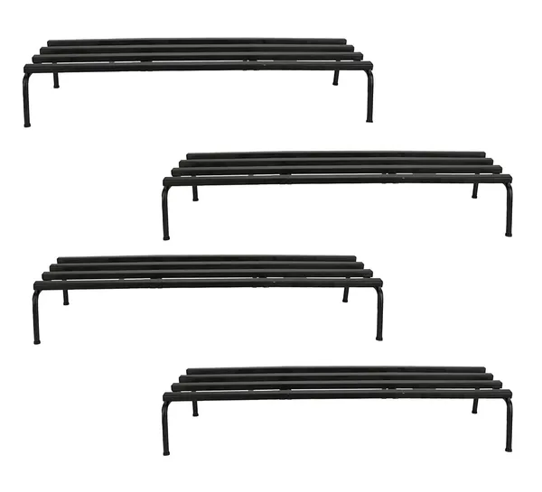 Iron_Lands_Block_Stand_Strong_Long__Indoor_Outdoor_Plant_Pot_Stand_With_Protective_Base_Premium_Gamla_Shelf_Rack_For_Garden_Balcony_Home_Living_Room_Decor_Set_Of_4_Pcs