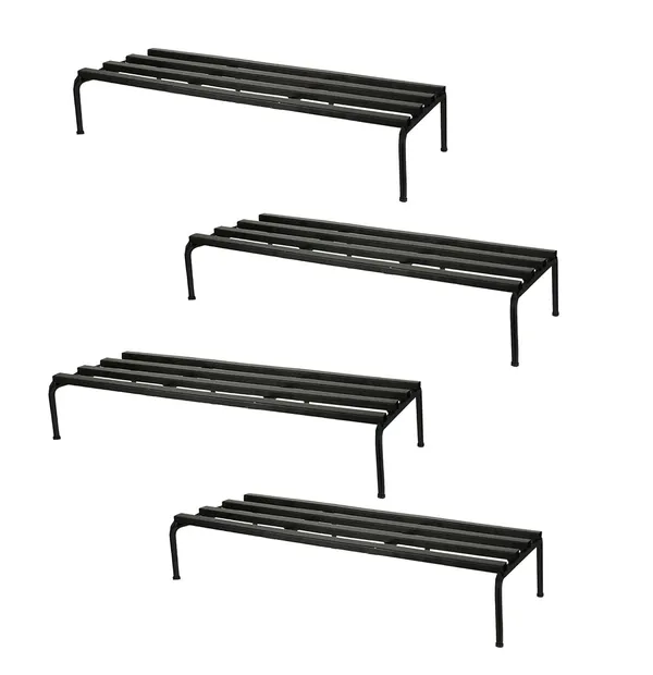 Iron_Lands_Block_Stand_Strong_Long__Indoor_Outdoor_Plant_Pot_Stand_With_Protective_Base_Premium_Gamla_Shelf_Rack_For_Garden_Balcony_Home_Living_Room_Decor_Set_Of_4_Pcs
