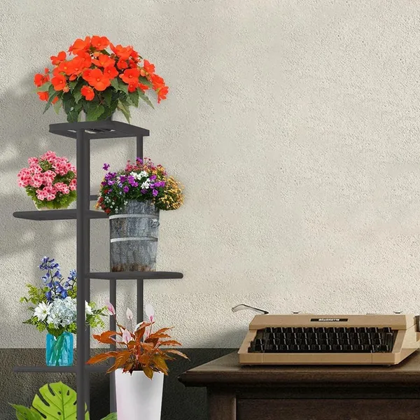 Iron_Lands_Solid_7_Potted_Premium_Plant_Stand_Multiple_Tier_European_Style_Flower_Pot_Holder_Shelves_Planter_Rack_Storage_Organizer_Display_For_Indoor_Outdoor_Garden_Balcony