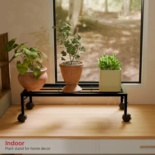 Iron_Lands_Solid_High_Step_With_Wheels_Indoor_Outdoor_Plant_Pot_Stand_Premium_Strong_Flower_Gamla_Shelf_Rack_Bench_For_Garden_Balcony_Home_Living_Room_Decor_Pack_Of_1