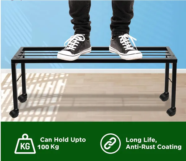 Iron_Lands_Solid_High_Step_With_Wheels_Indoor_Outdoor_Plant_Pot_Stand_Premium_Strong_Flower_Gamla_Shelf_Rack_Bench_For_Garden_Balcony_Home_Living_Room_Decor_Pack_Of_1