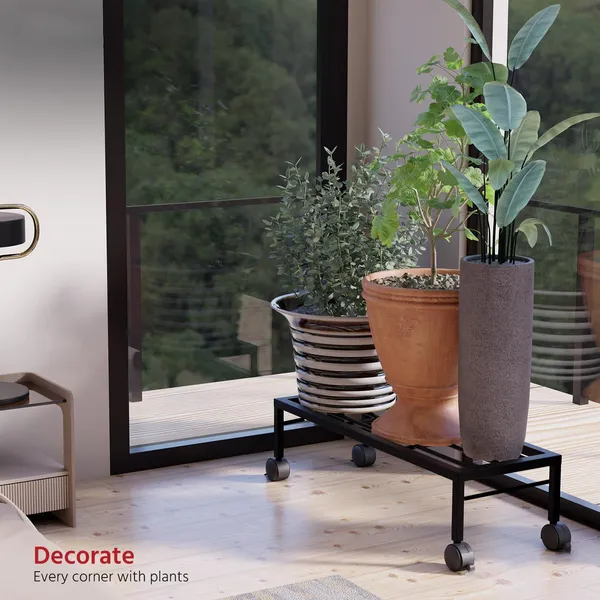 Iron_Lands_Solid_High_Step_With_Wheels_Indoor_Outdoor_Plant_Pot_Stand_Premium_Strong_Flower_Gamla_Shelf_Rack_Bench_For_Garden_Balcony_Home_Living_Room_Decor_Pack_Of_1