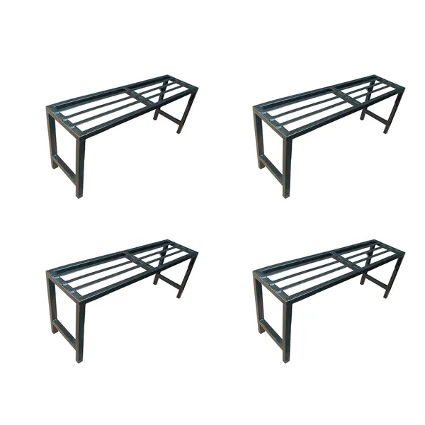 Iron_Lands_Solid_Fixed_Long_Step_Premium_Pot_Plant_Stand_Garden_Bench_For_Roof_And_Outdoor_Plant_Stand_For_Balcony_And_Home_Decor_29_Inch_Set_Of_4_Pcs