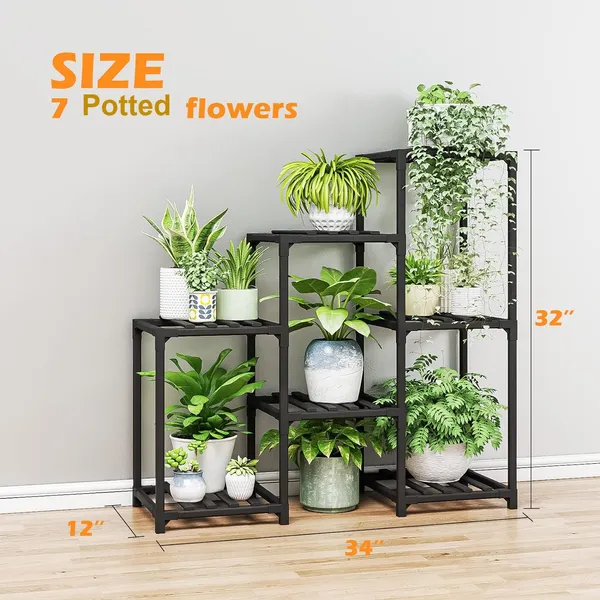 Iron_Lands_Block_7_Potted_3_Tiers_Premium_Plant_Stand_Indoor_Metal_Shelf_Outdoor_Rack_For_Multiple_Plants_Ladder_Holder_Table_For_Pots_Home_Decor_Gardening_Gifts