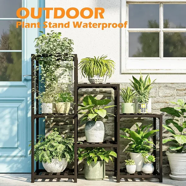 Iron_Lands_Block_7_Potted_3_Tiers_Premium_Plant_Stand_Indoor_Metal_Shelf_Outdoor_Rack_For_Multiple_Plants_Ladder_Holder_Table_For_Pots_Home_Decor_Gardening_Gifts