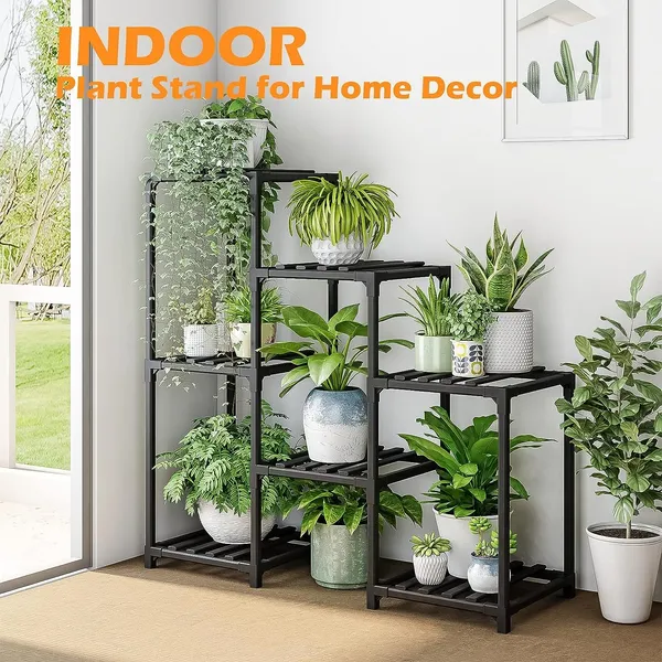 Iron_Lands_Block_7_Potted_3_Tiers_Premium_Plant_Stand_Indoor_Metal_Shelf_Outdoor_Rack_For_Multiple_Plants_Ladder_Holder_Table_For_Pots_Home_Decor_Gardening_Gifts