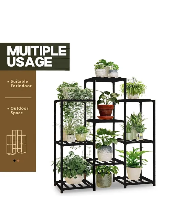 Iron_Lands_Block_9_Potted_3_Tier_Premium_Plant_Stand_Indoor_Metal_Plant_Shelf_Indoor_Outdoor_Rack_For_Multiple_Plants_Ladder_Plant_Holder_Table_For_Home_Decor_Gardening_Gifts