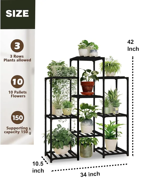 Iron_Lands_Block_9_Potted_3_Tier_Premium_Plant_Stand_Indoor_Metal_Plant_Shelf_Indoor_Outdoor_Rack_For_Multiple_Plants_Ladder_Plant_Holder_Table_For_Home_Decor_Gardening_Gifts