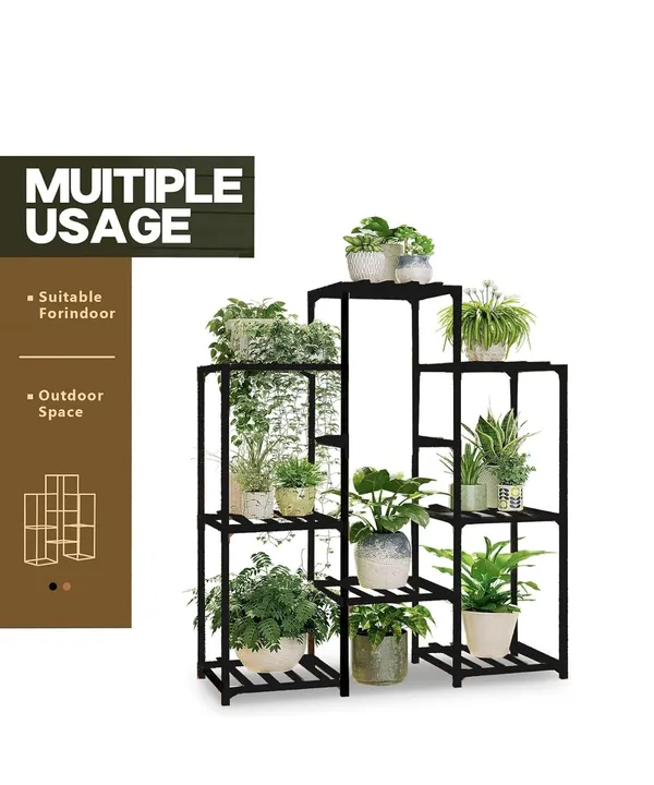 Iron_Lands_Block_8_Potted_3_Tiers_Potted_Premium_Plant_Stand_Indoor_Metal_Plant_Shelf_Indoor_Outdoor_Rack_For_Multiple_Plants_Ladder_Plant_Holder_Table_For_Home_Decor_Gardening_Gifts