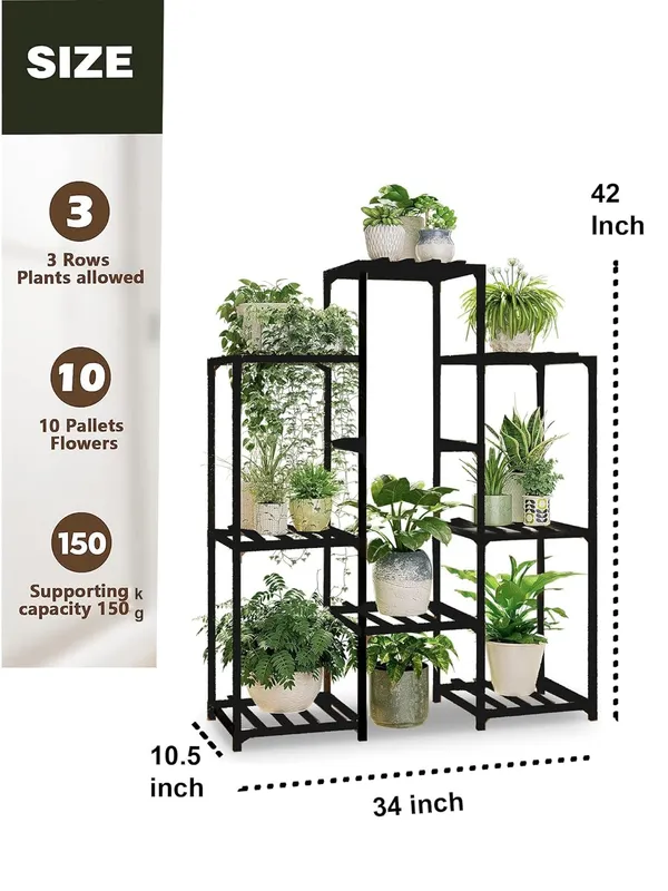 Iron_Lands_Block_8_Potted_3_Tiers_Potted_Premium_Plant_Stand_Indoor_Metal_Plant_Shelf_Indoor_Outdoor_Rack_For_Multiple_Plants_Ladder_Plant_Holder_Table_For_Home_Decor_Gardening_Gifts