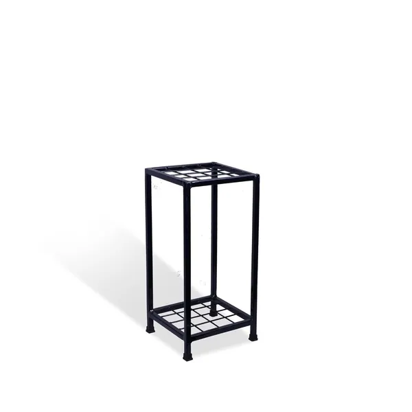 Iron_Lands_Solid_2_Tier_Indoor_Outdoor_Display_Accessories_Plant_Pot_Stand_Premium_Strong_Flower_Gamla_Shelf_Rack_For_Garden_Balcony_Home_Living_Room_Decor