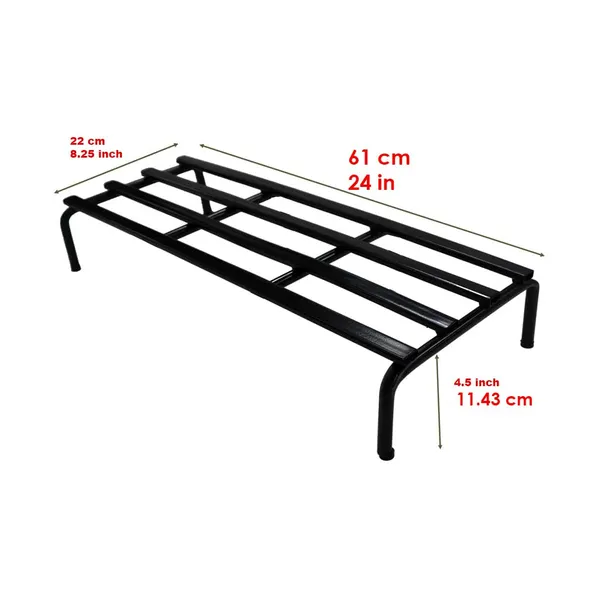 Iron_Lands_Block_Strong_Pot_Stand_Premium_Plant_Heavy_Duty_Cemented_Pots_For_Indoor_Outdoor_Garden_Balcony_Home_Decor_Pack_Of_2_Pcs