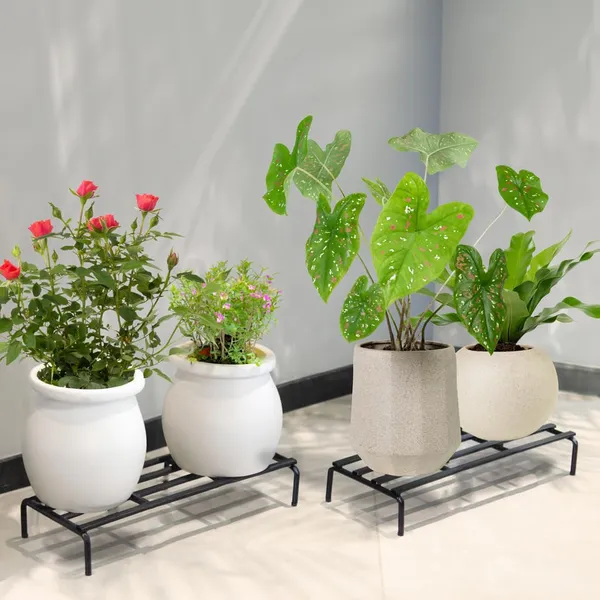 Iron_Lands_Block_Strong_Pot_Stand_Premium_Plant_Heavy_Duty_Cemented_Pots_For_Indoor_Outdoor_Garden_Balcony_Home_Decor_Pack_Of_2_Pcs