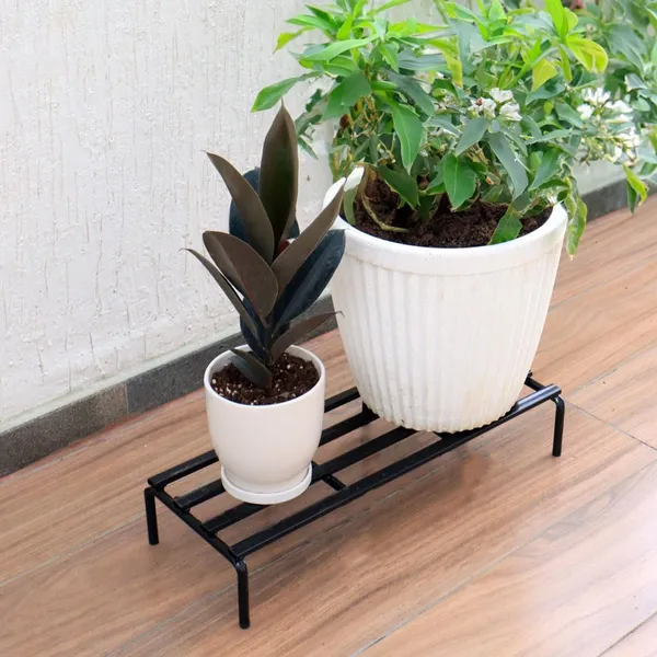 Iron_Lands_Block_Strong_Pot_Stand_Premium_Plant_Heavy_Duty_Cemented_Pots_For_Indoor_Outdoor_Garden_Balcony_Home_Decor_Pack_Of_2_Pcs