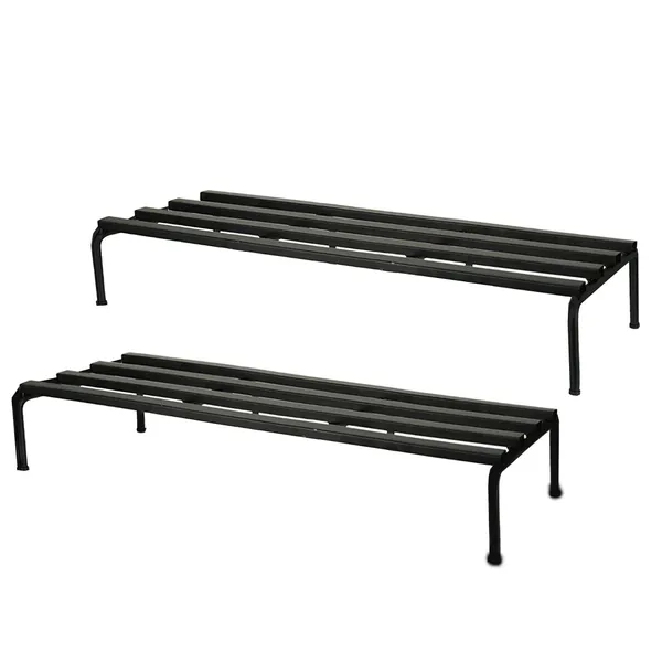 Iron_Lands_Block_Strong_Pot_Stand_Premium_Plant_Heavy_Duty_Cemented_Pots_For_Indoor_Outdoor_Garden_Balcony_Home_Decor_Pack_Of_2_Pcs