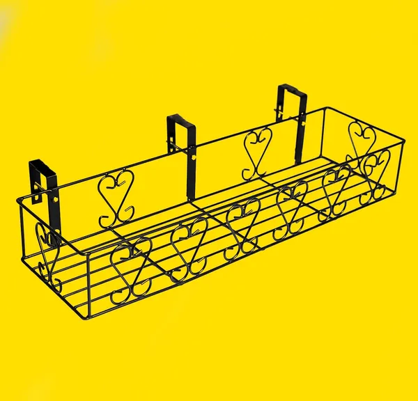 Iron_Lands_Adjustable_Railing_Flower_Pot_Stand_For_Railing_Planters_Plant_Stand_Indoor_Hanging_Pot_Gamla_Stand_For_Balcony_Decoration_Items_Outdoor_Garden_Stand_To_Hanging_Planters