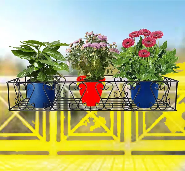Iron_Lands_Adjustable_Railing_Flower_Pot_Stand_For_Railing_Planters_Plant_Stand_Indoor_Hanging_Pot_Gamla_Stand_For_Balcony_Decoration_Items_Outdoor_Garden_Stand_To_Hanging_Planters