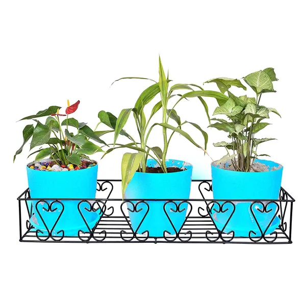 Iron_Lands_Wall_Fixing_Wall_Mounting_Hanging_Shelves_Wall_Hanging_Plant_Planter_Pot_Stand_Bracket_For_Balcony_Decoration_Home_Decor