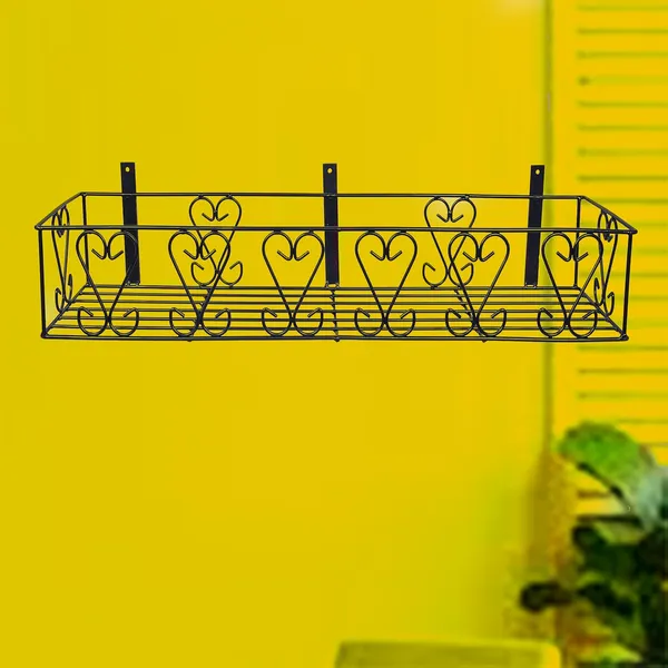Iron_Lands_Wall_Fixing_Wall_Mounting_Hanging_Shelves_Wall_Hanging_Plant_Planter_Pot_Stand_Bracket_For_Balcony_Decoration_Home_Decor