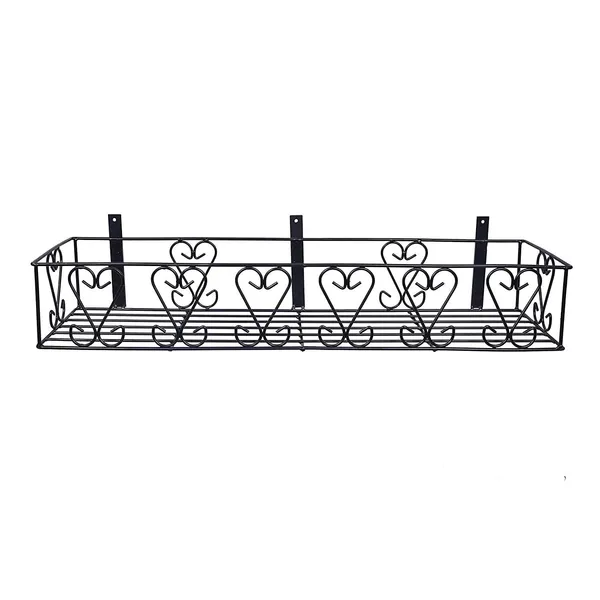Iron_Lands_Wall_Fixing_Wall_Mounting_Hanging_Shelves_Wall_Hanging_Plant_Planter_Pot_Stand_Bracket_For_Balcony_Decoration_Home_Decor