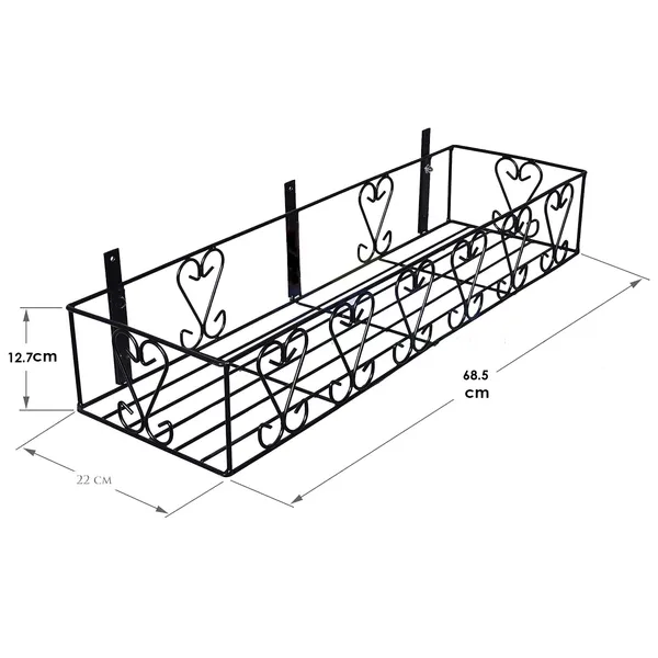 Iron_Lands_Wall_Fixing_Wall_Mounting_Hanging_Shelves_Wall_Hanging_Plant_Planter_Pot_Stand_Bracket_For_Balcony_Decoration_Home_Decor
