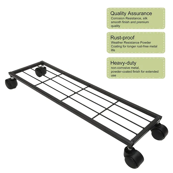 Iron_Lands_Solid_Pot_Stand_With_Wheels_Premium_Indoor_Outdoor_Plant_Stand_Garden_For_Roof_And_Outdoor_Plant_Stand_For_Balcony_29_Inch_Pack_Of_2