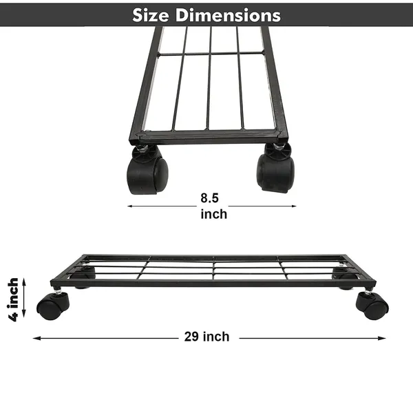 Iron_Lands_Solid_Pot_Stand_With_Wheels_Premium_Indoor_Outdoor_Plant_Stand_Garden_For_Roof_And_Outdoor_Plant_Stand_For_Balcony_29_Inch_Pack_Of_2