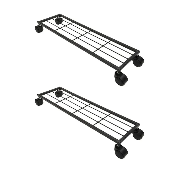 Iron_Lands_Solid_Pot_Stand_With_Wheels_Premium_Indoor_Outdoor_Plant_Stand_Garden_For_Roof_And_Outdoor_Plant_Stand_For_Balcony_29_Inch_Pack_Of_2